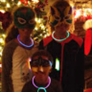 Meet your Posher, Paula